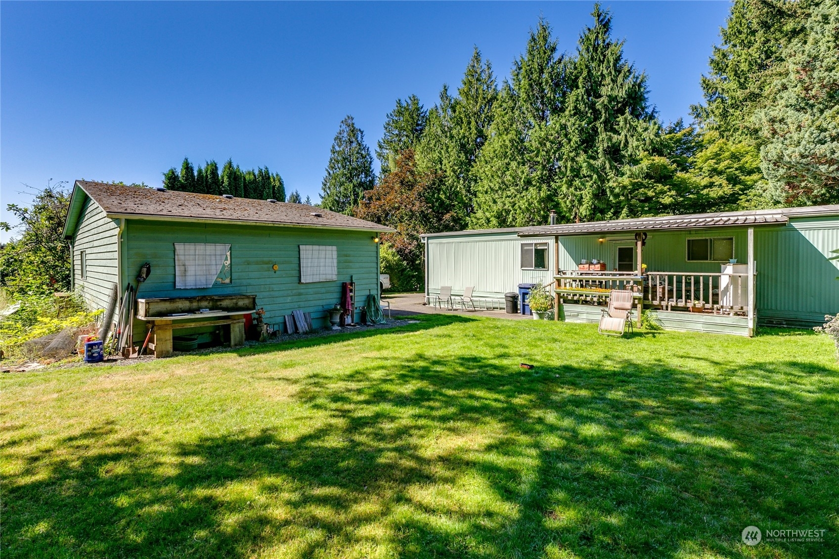 Property Photo:  19229 22nd Avenue SE  WA 98012 