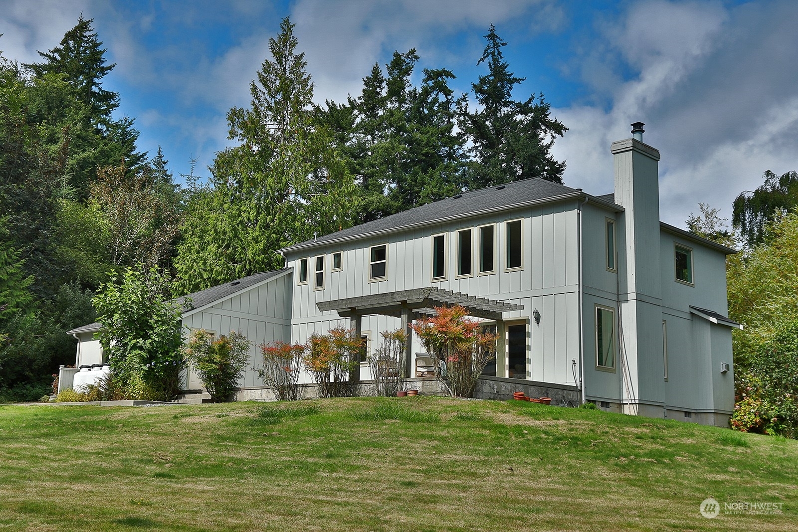 Property Photo:  1788 Scenic Avenue  WA 98249 