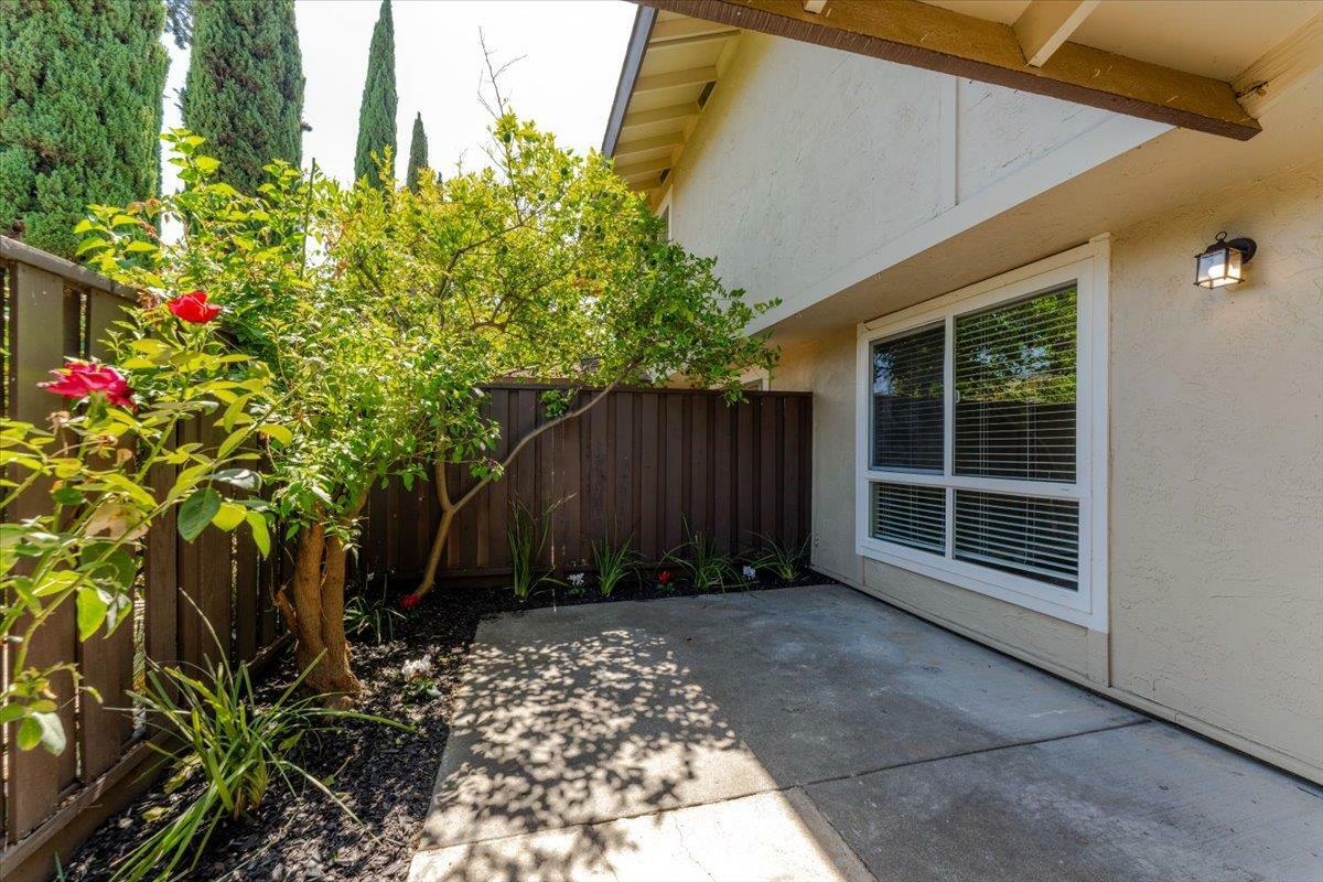 Property Photo:  4926 Poplar Terrace  CA 95008 