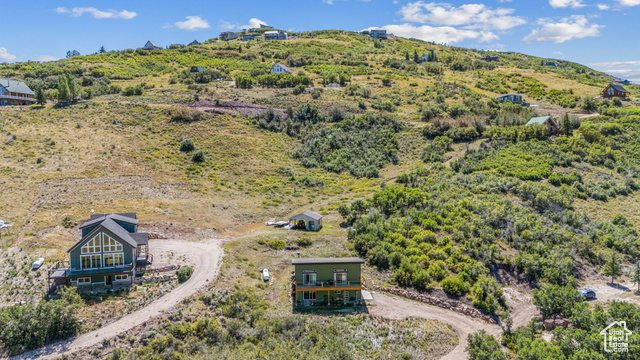 Property Photo:  294 E Rockport Aspen Dr  UT 84017 