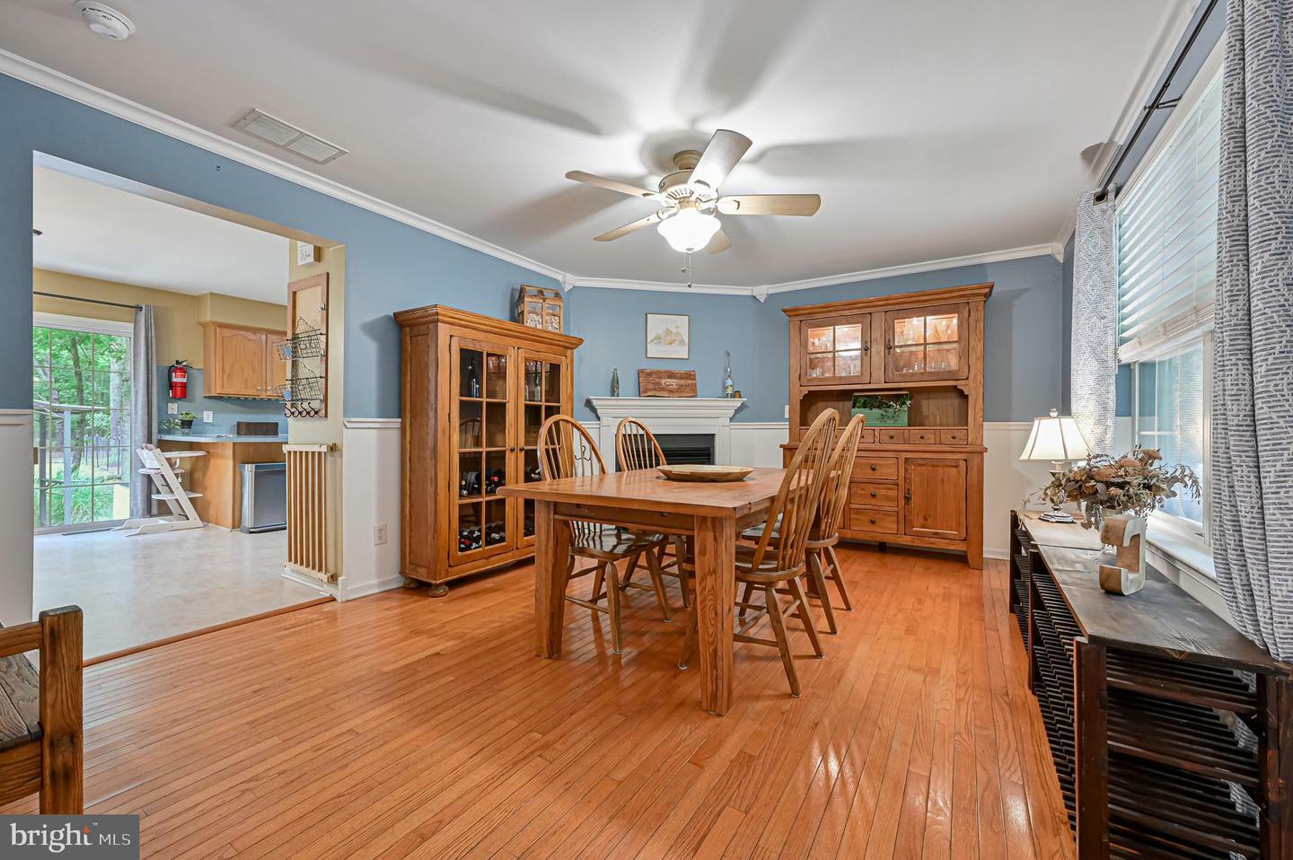 Property Photo:  7301 Belmont Avenue  NJ 08330 