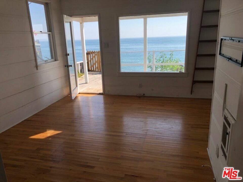 Property Photo:  20202 Pacific Coast Hwy 5  CA 90265 