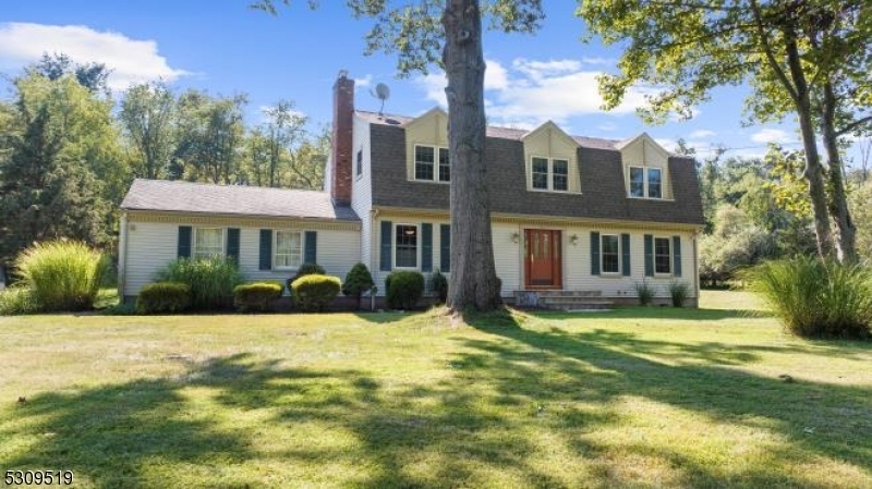 Property Photo:  70 Lilac Dr  NJ 08801 