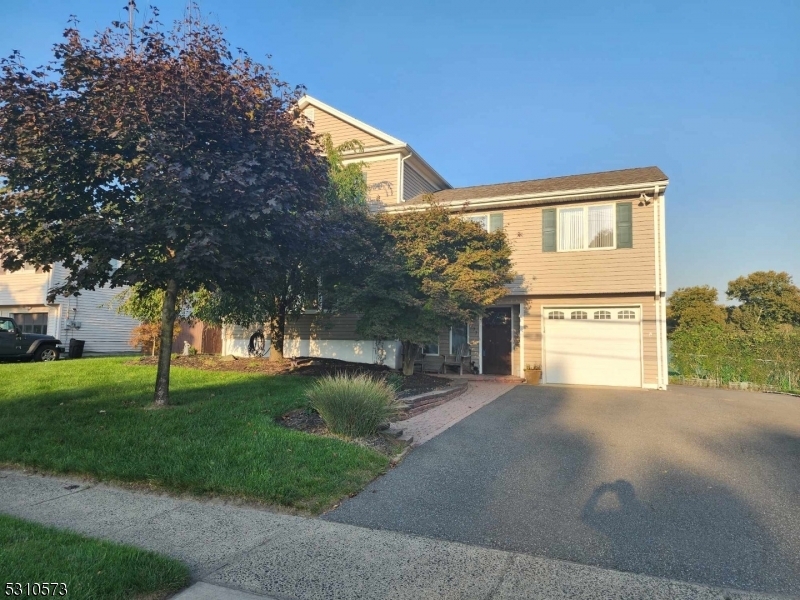Property Photo: 777 Ringwood Ave NJ 07442