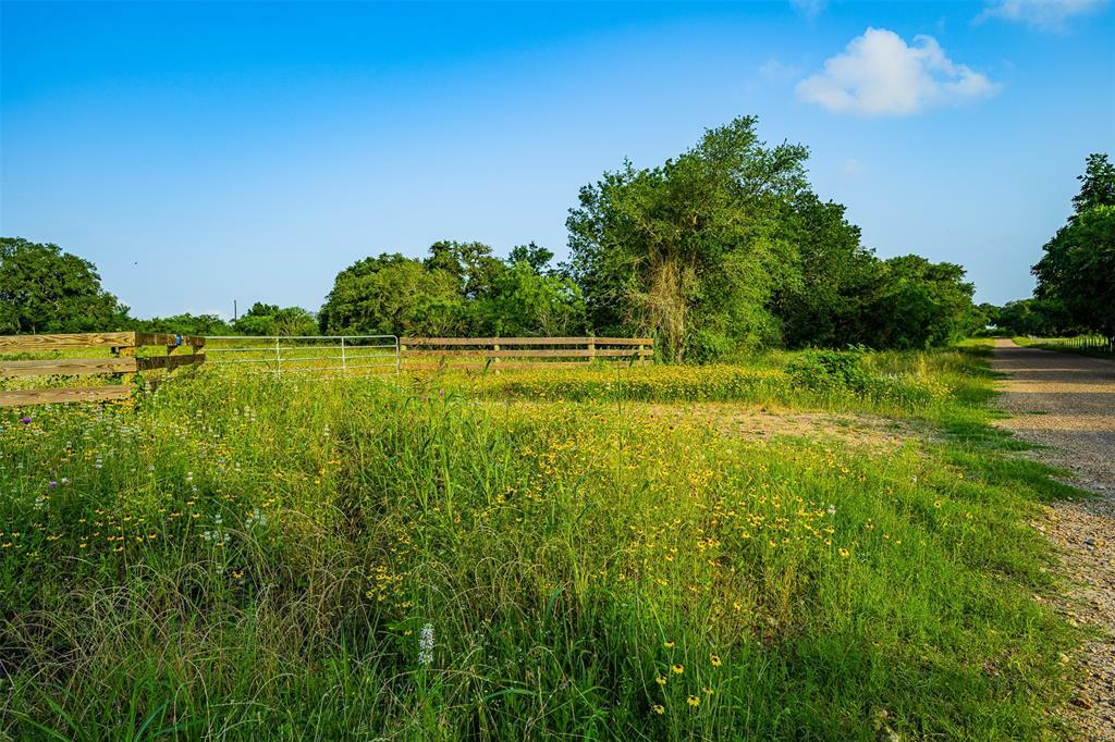 Property Photo:  1171 Ladewig Lane  TX 78956 