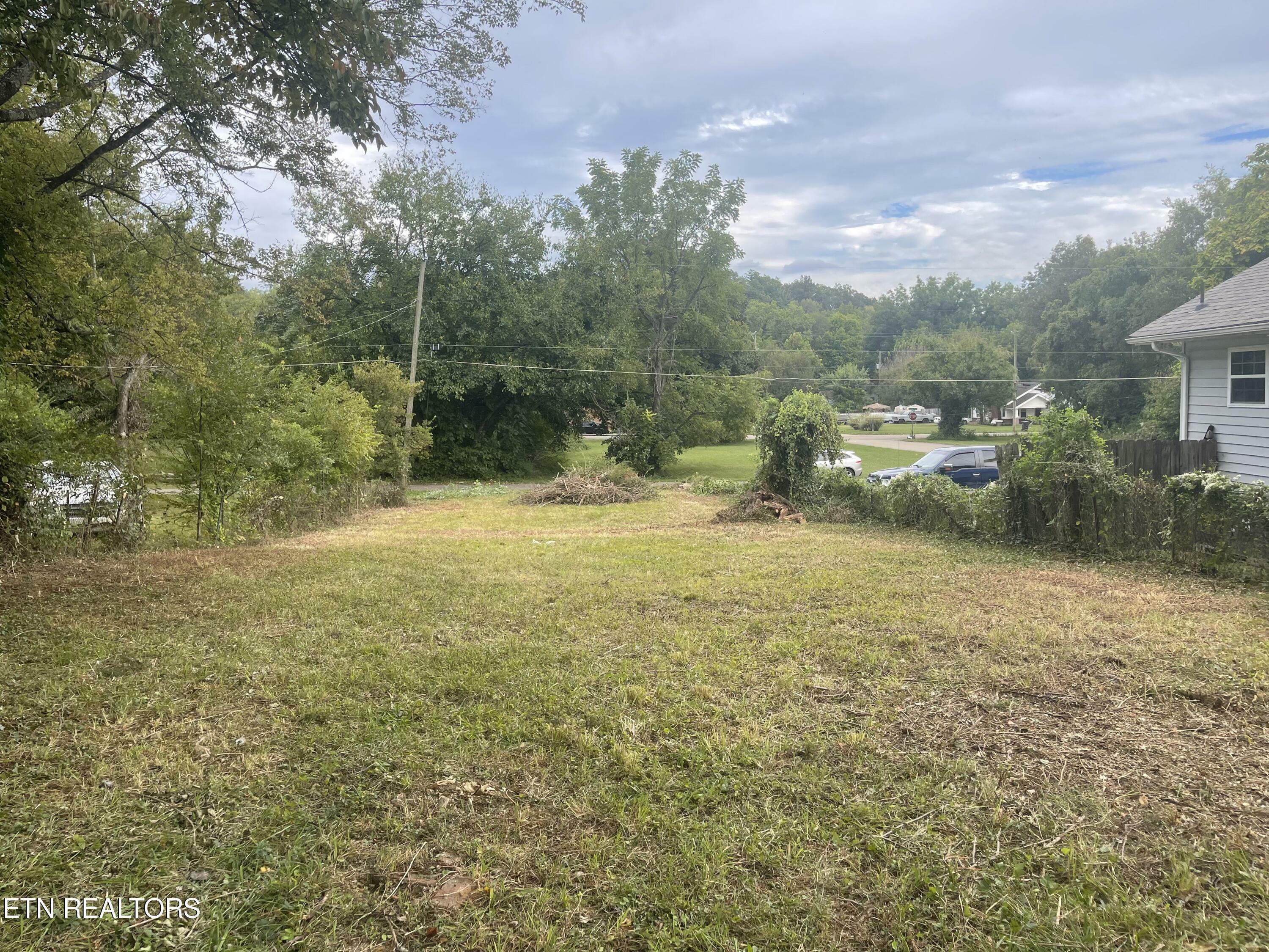 Property Photo:  2742 Wilson Ave  TN 37914 