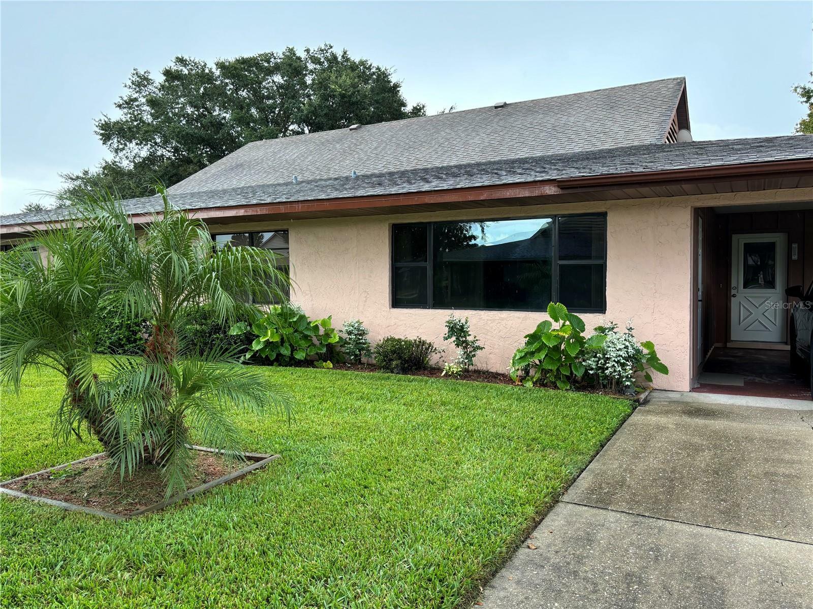 Property Photo:  202 Genesis Pointe Drive 202  FL 33859 