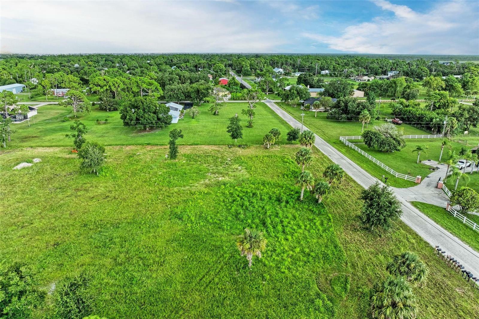 Property Photo:  9110 Austrian Boulevard  FL 33982 