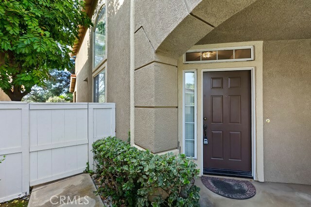 Property Photo:  1420 Augusta Drive  CA 91786 