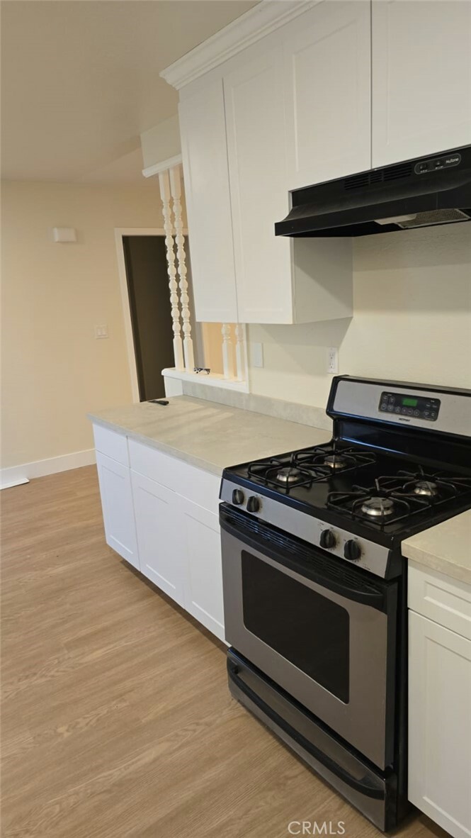 Property Photo: 18609 New Hampshire Street B CA 92301