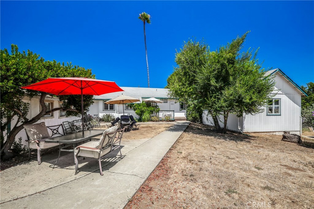 Property Photo:  2275 Bautista Avenue  CA 92084 