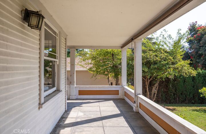 Property Photo: 1364 Norton Avenue CA 91202