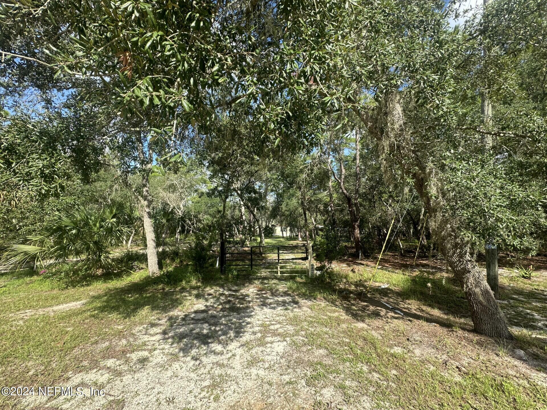 Property Photo:  103 Concord Drive  FL 32189 