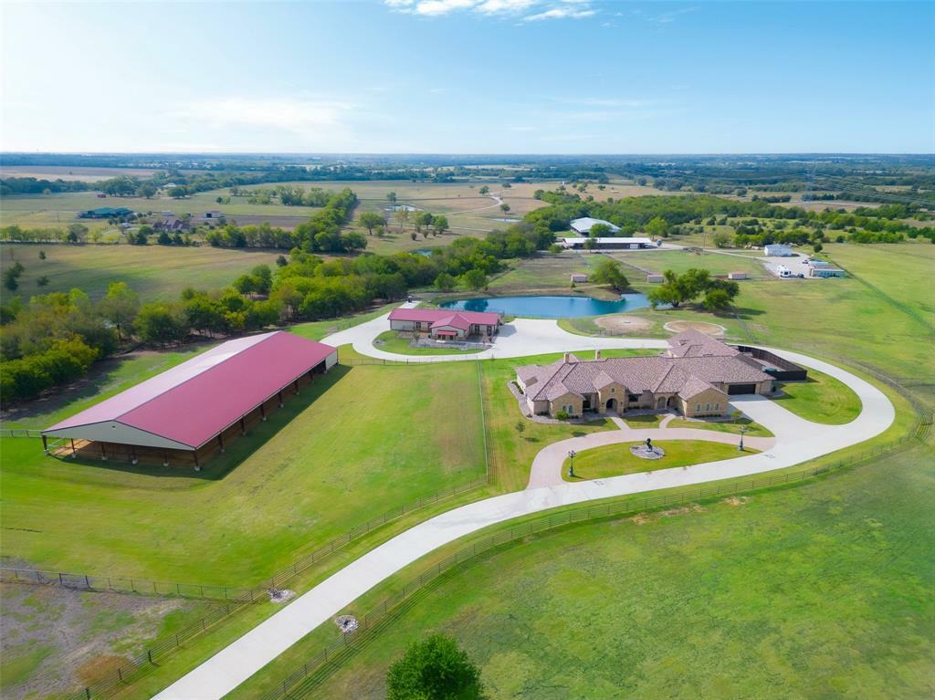 5825 A County Road 173  Celina TX 75009 photo