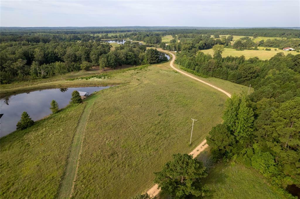 Property Photo:  Lake Country (Lot 2 &Amp 2A) Tx-77  TX 75551 