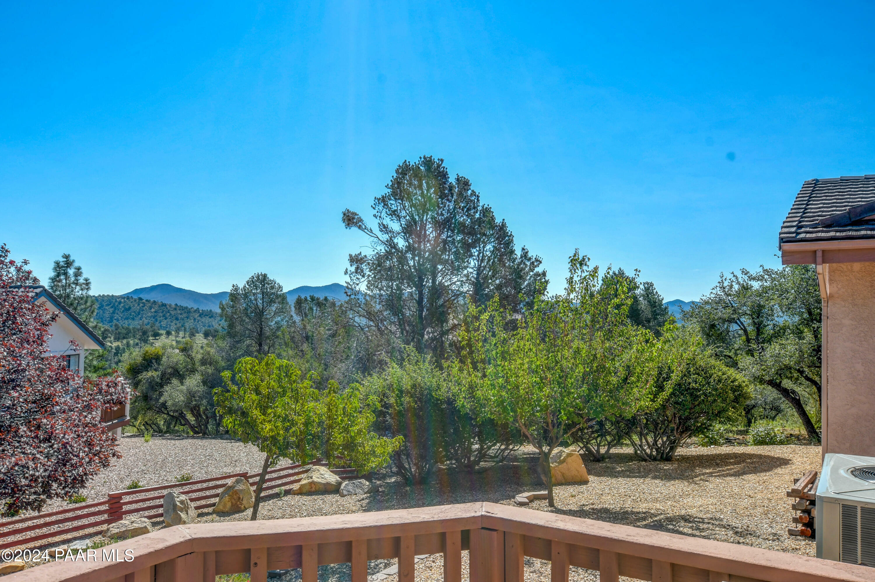 Property Photo:  49 Dressage Circle  AZ 86303 