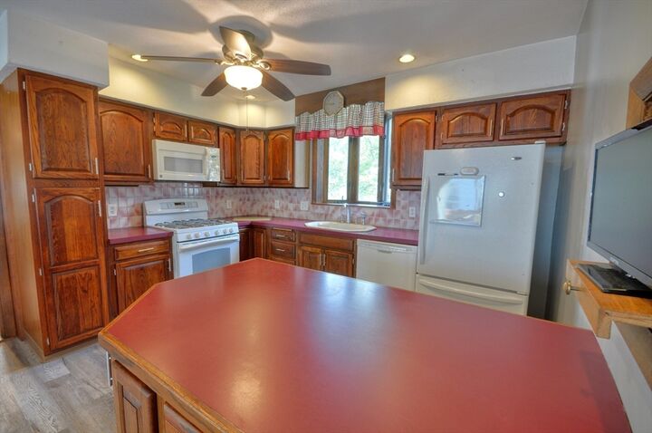 Property Photo: 76 Court St. MA 02155