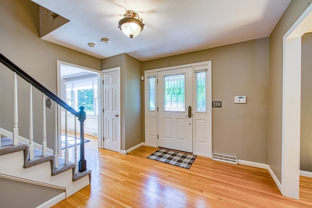 Property Photo: 60 Aspen Road MA 02067
