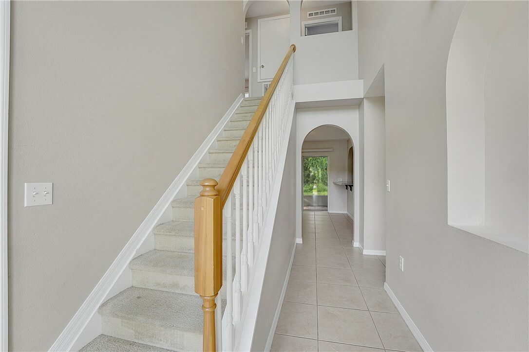 Property Photo:  136 Morgan Circle  FL 32958 