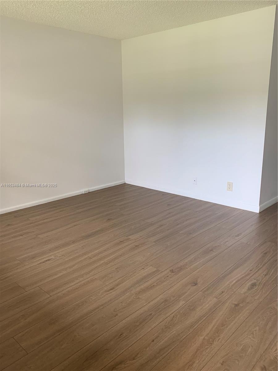 Property Photo: 13300 SW 1st St 207O FL 33027