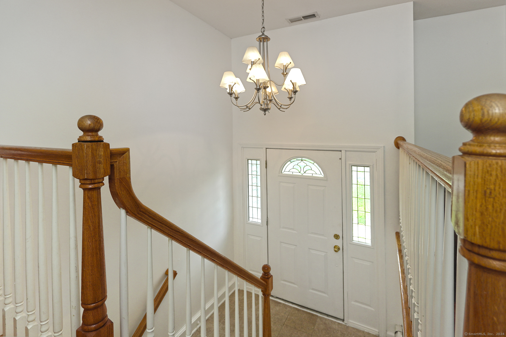 Property Photo:  8 Dogwood Drive  CT 06483 