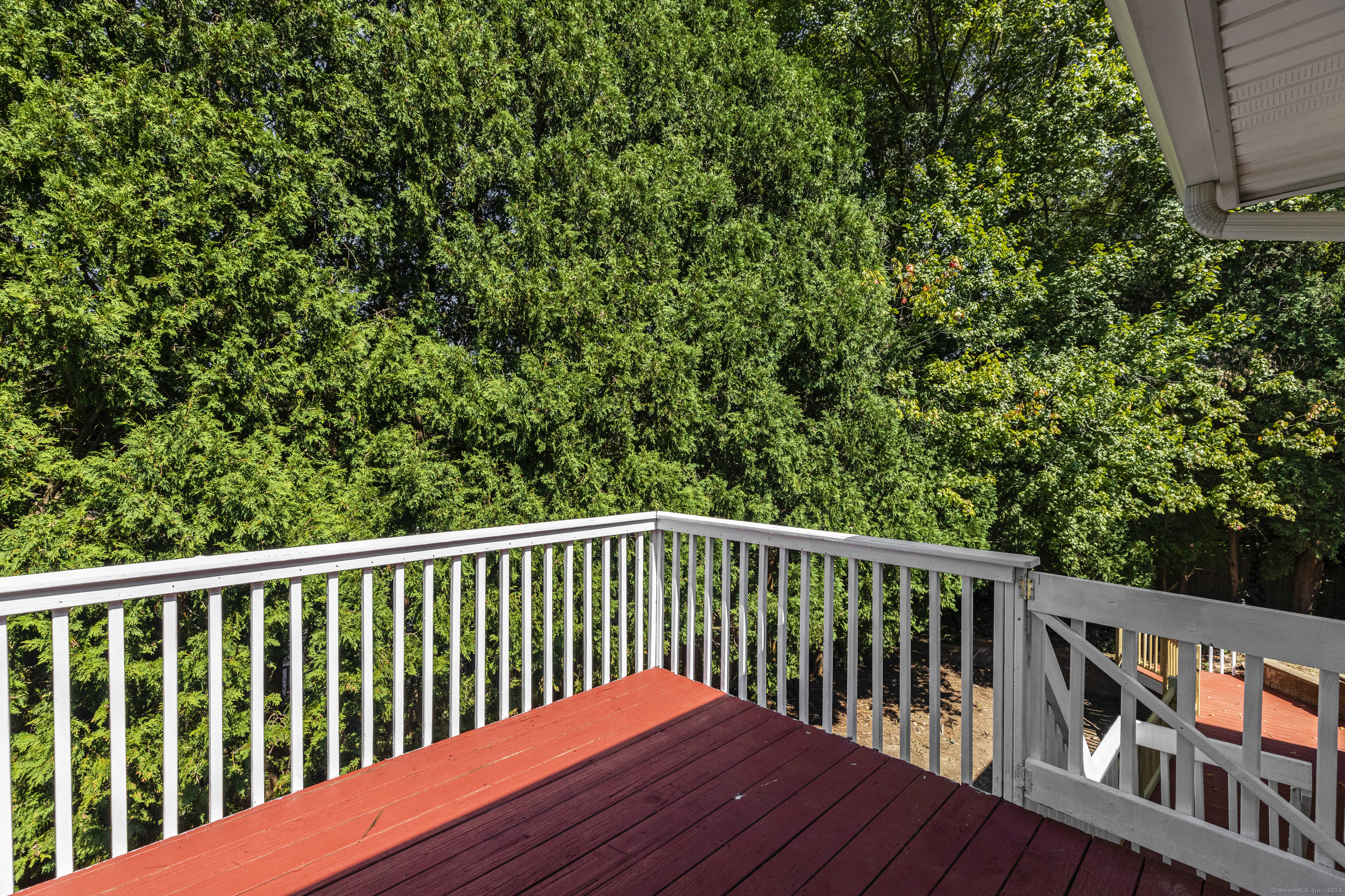 Property Photo:  33 Teecomwas Drive  CT 06382 