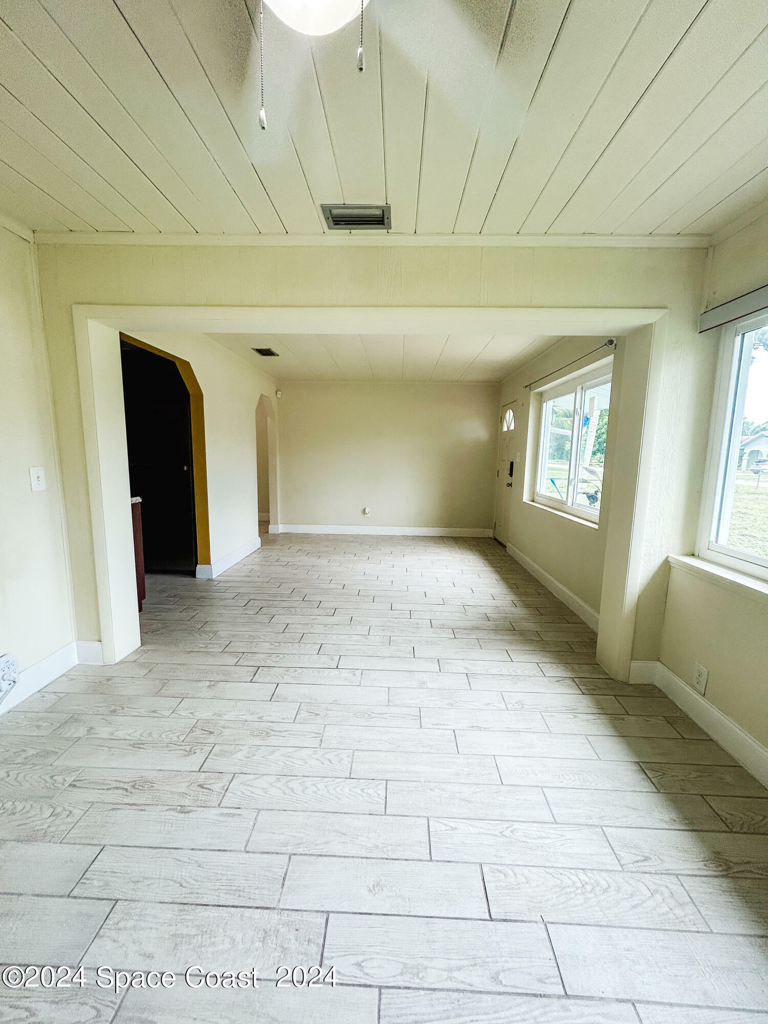 Property Photo:  3126 1st Road  FL 32968 