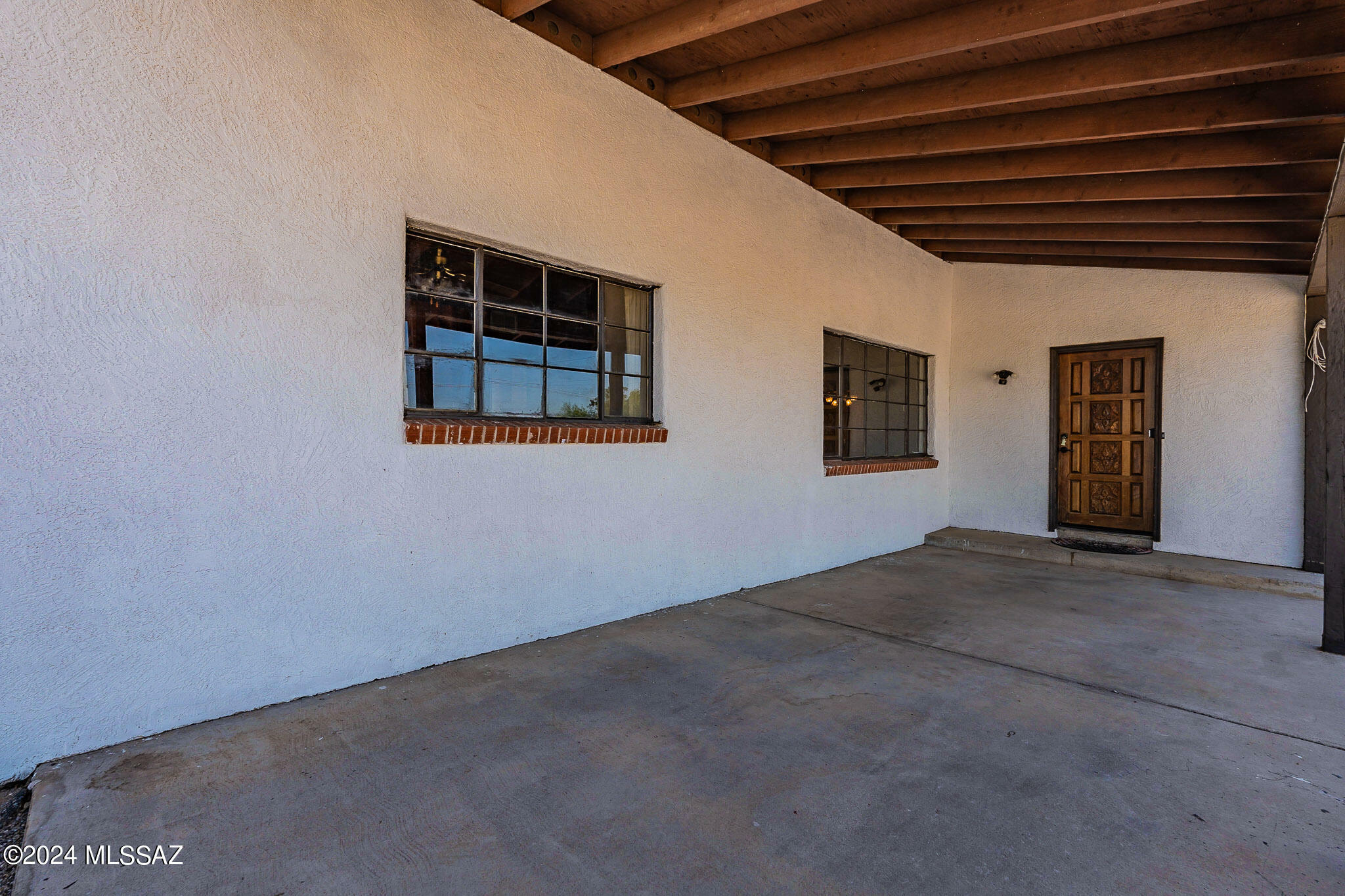 Property Photo:  12450 N La Cholla Boulevard  AZ 85755 