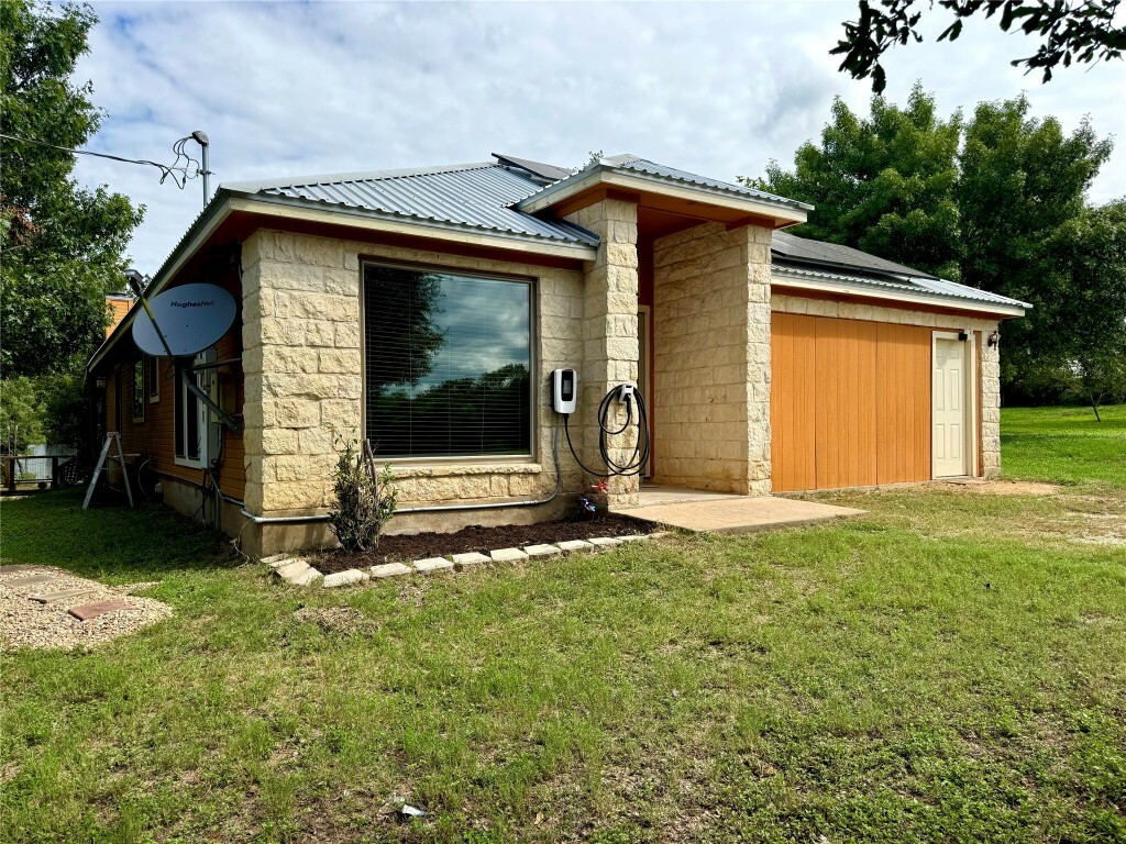 Property Photo:  144 Arrowhead Court  TX 78602 