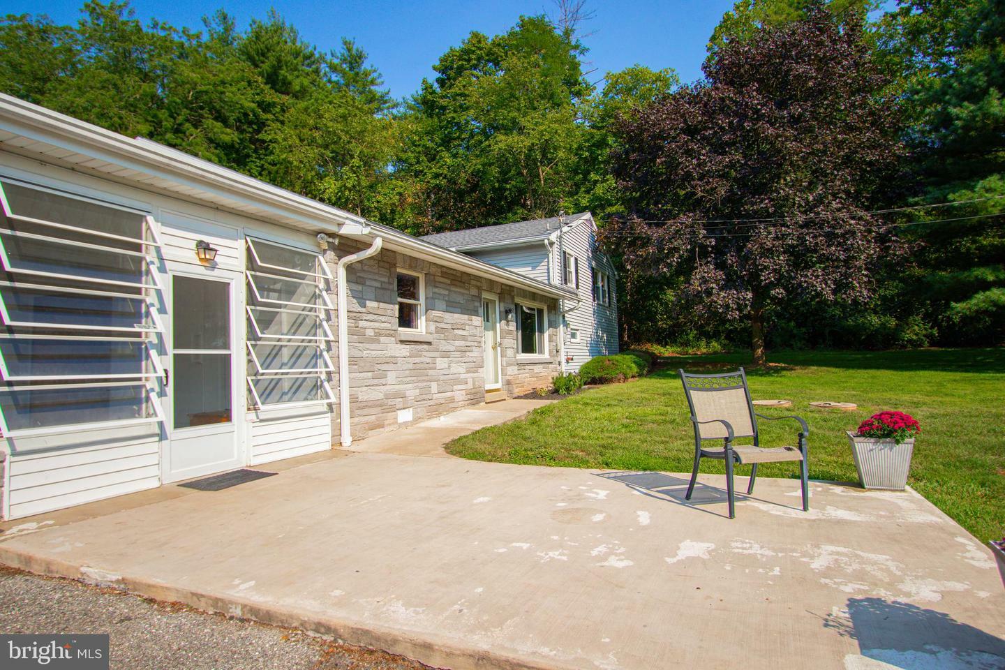 Property Photo:  6791 Detters Mill Road  PA 17315 