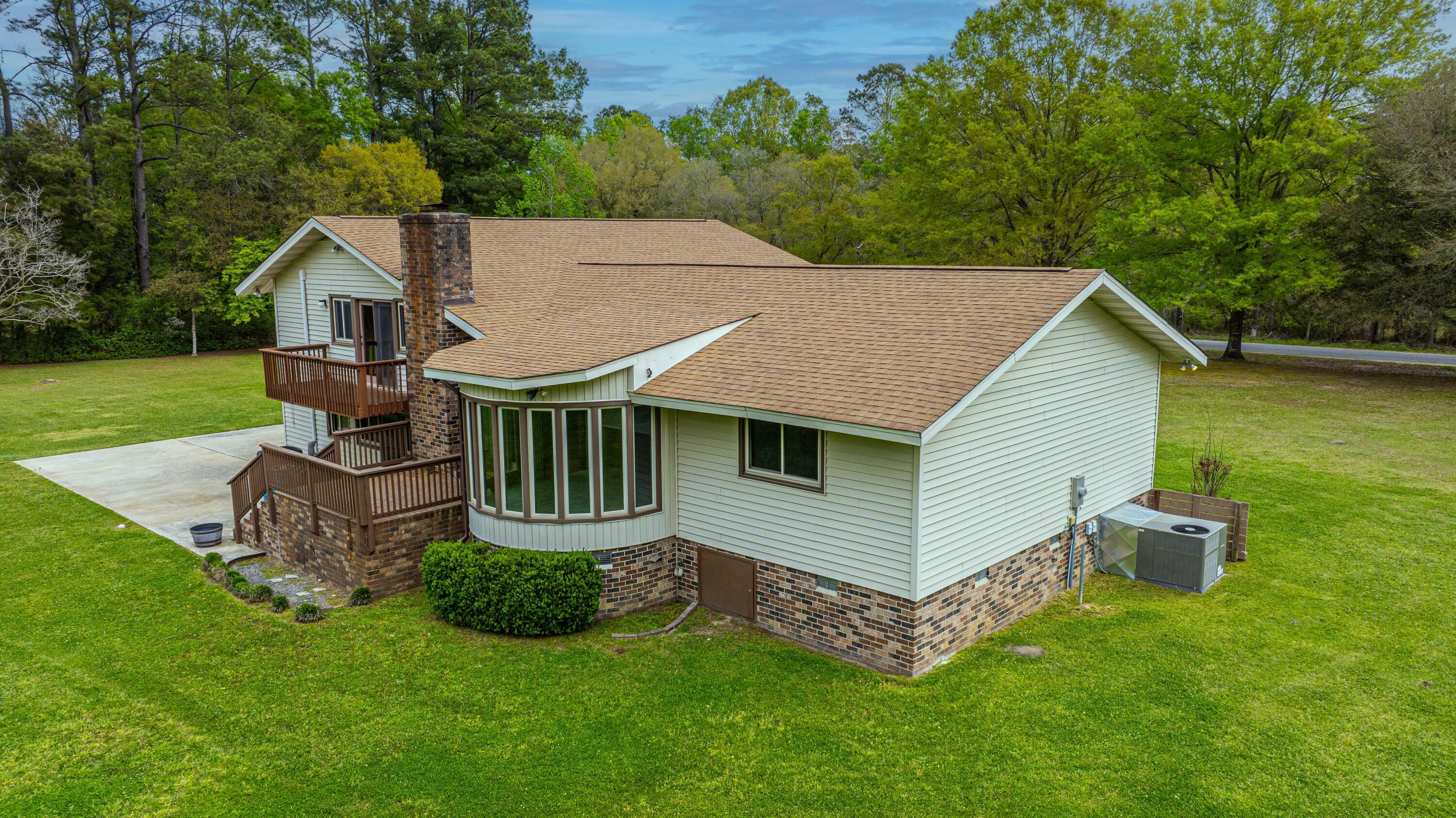 Property Photo:  225 Cantering Hills Lane  SC 29483 