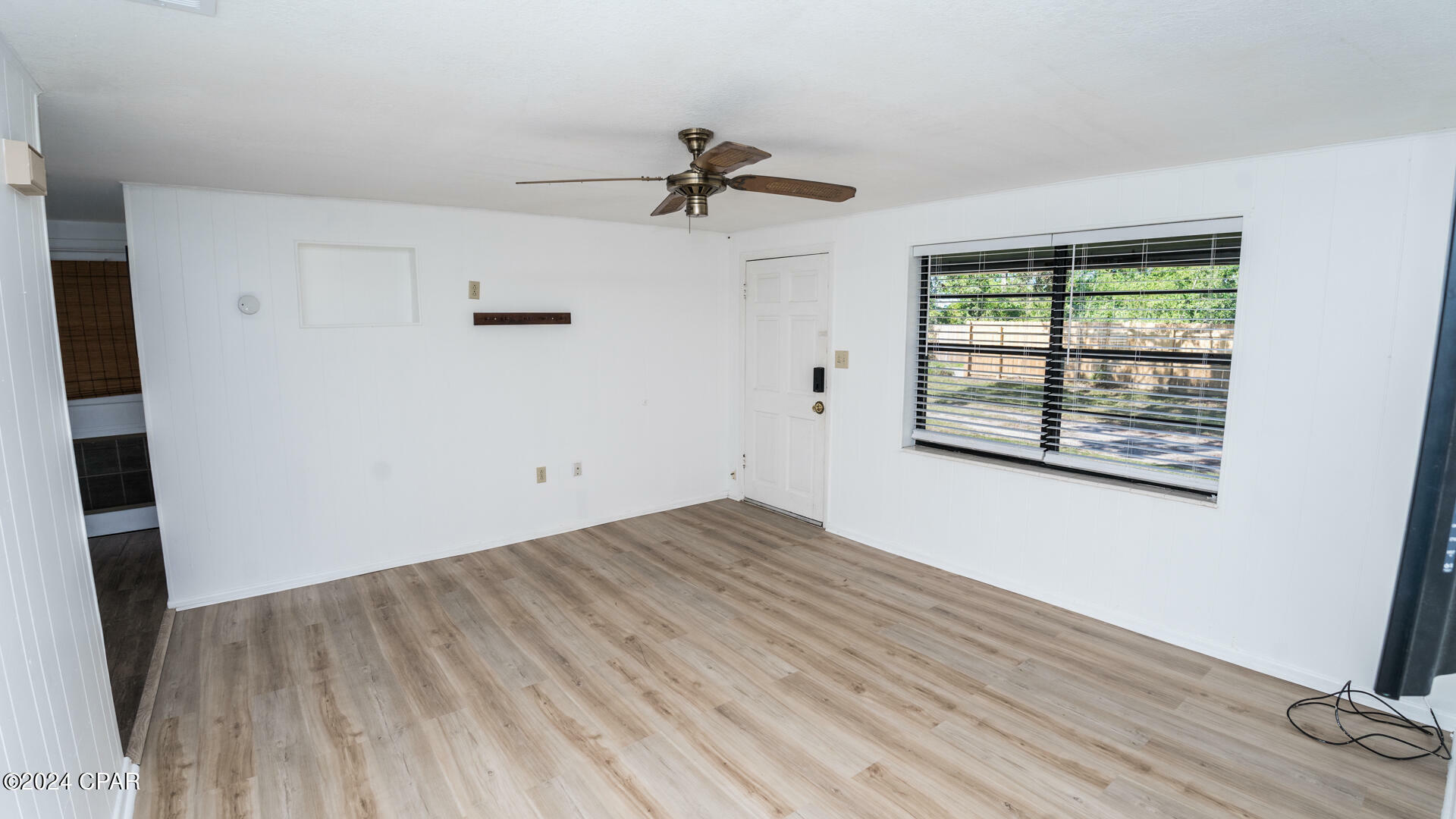 Property Photo:  5803 N Lakewood Drive  FL 32404 