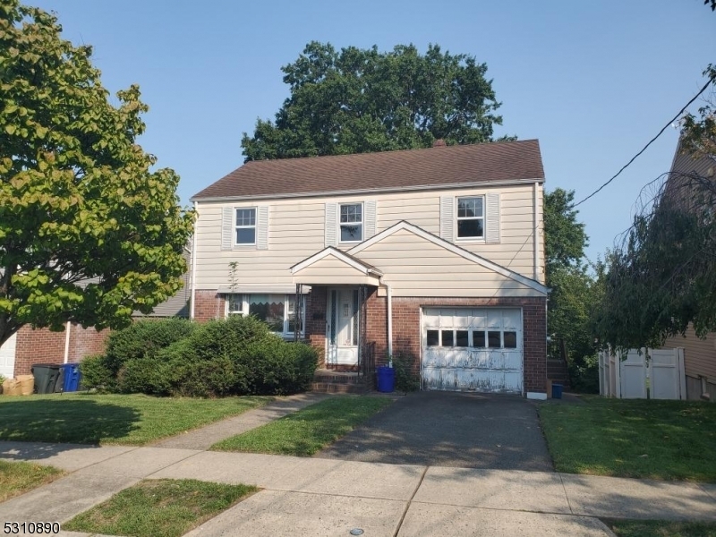 Property Photo:  718 1st St  NJ 07071 