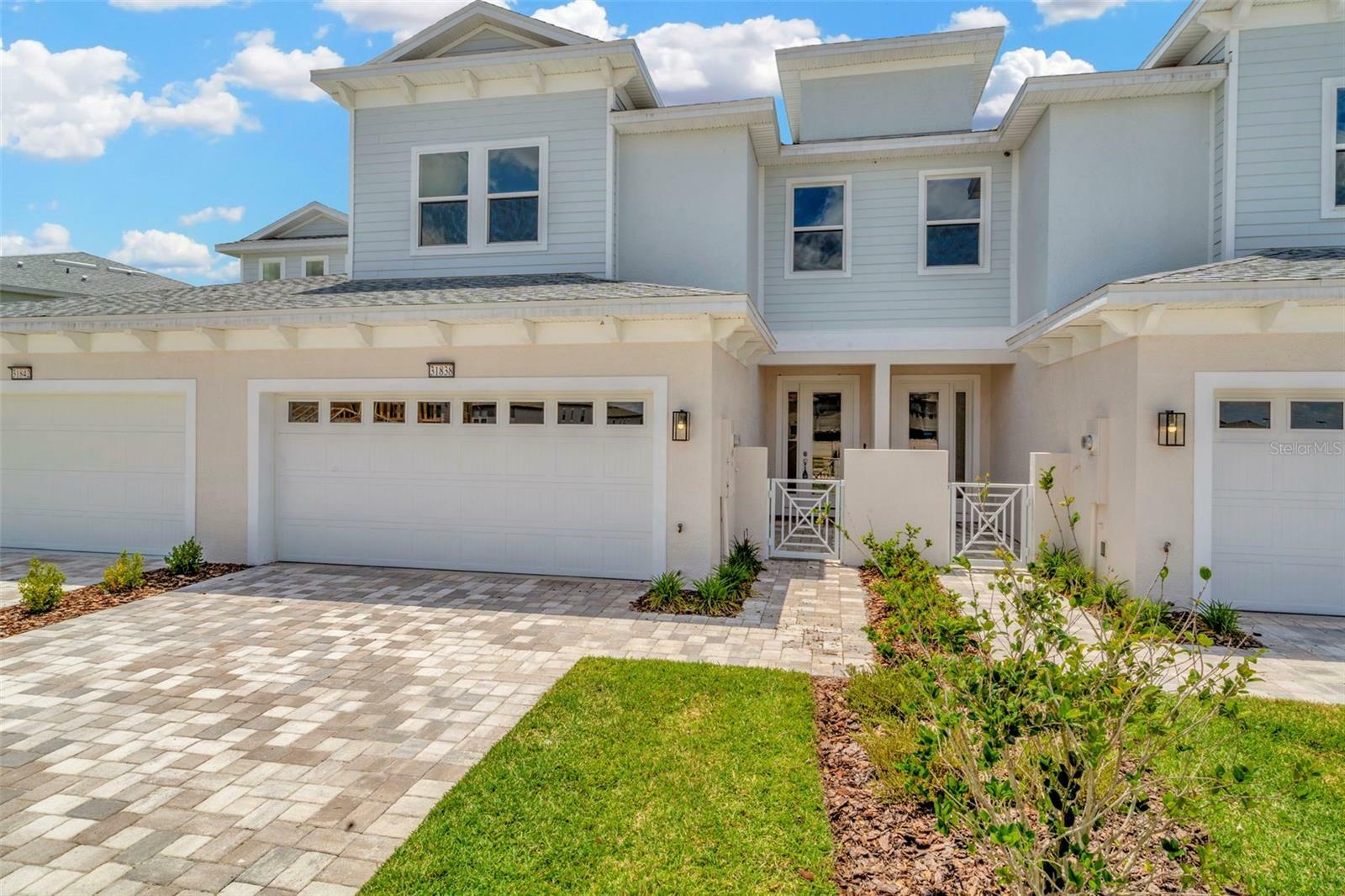 Property Photo:  31879 Anchor Point Drive  FL 33545 