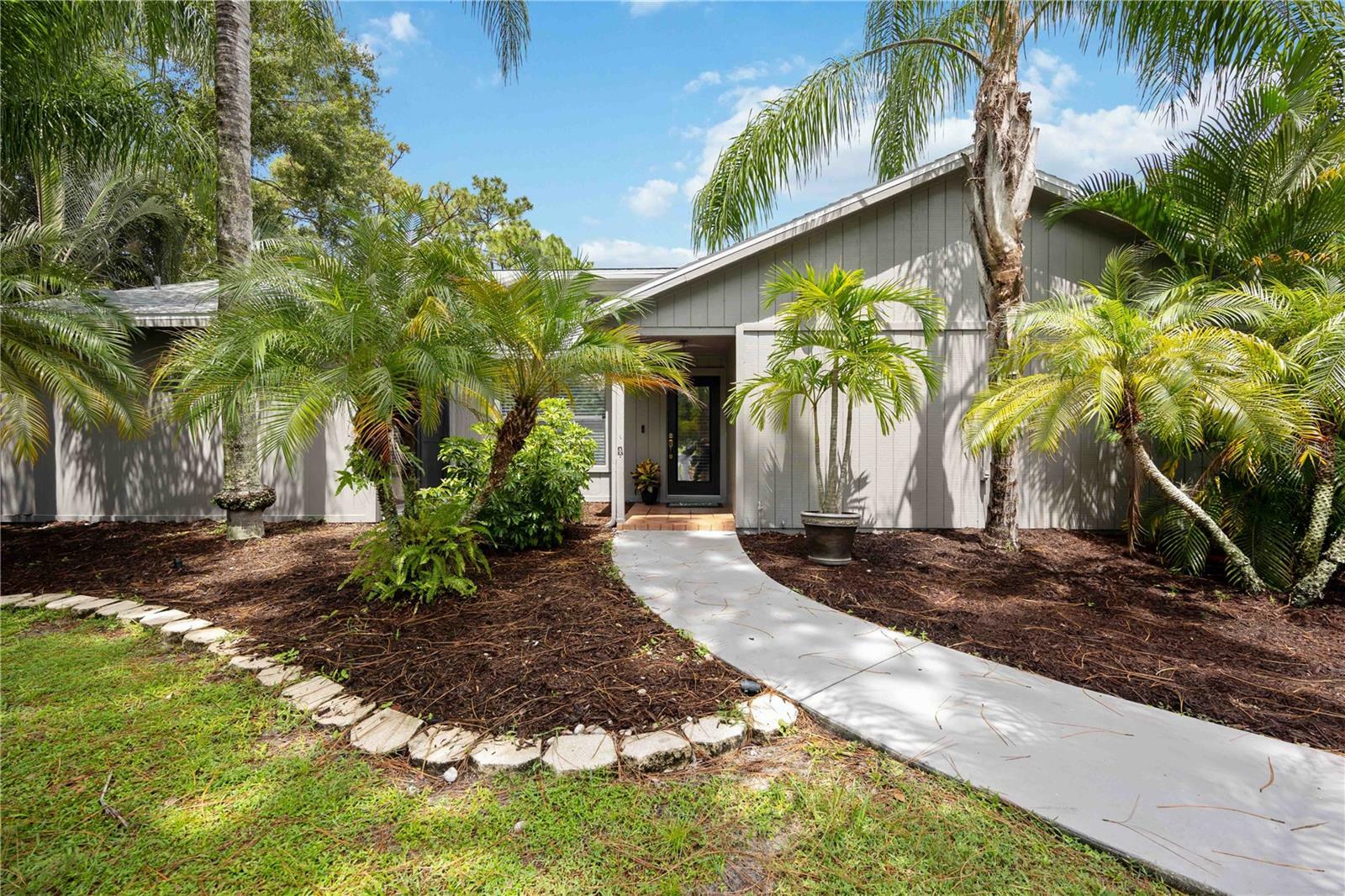 Property Photo:  9219 59th Avenue E  FL 34202 