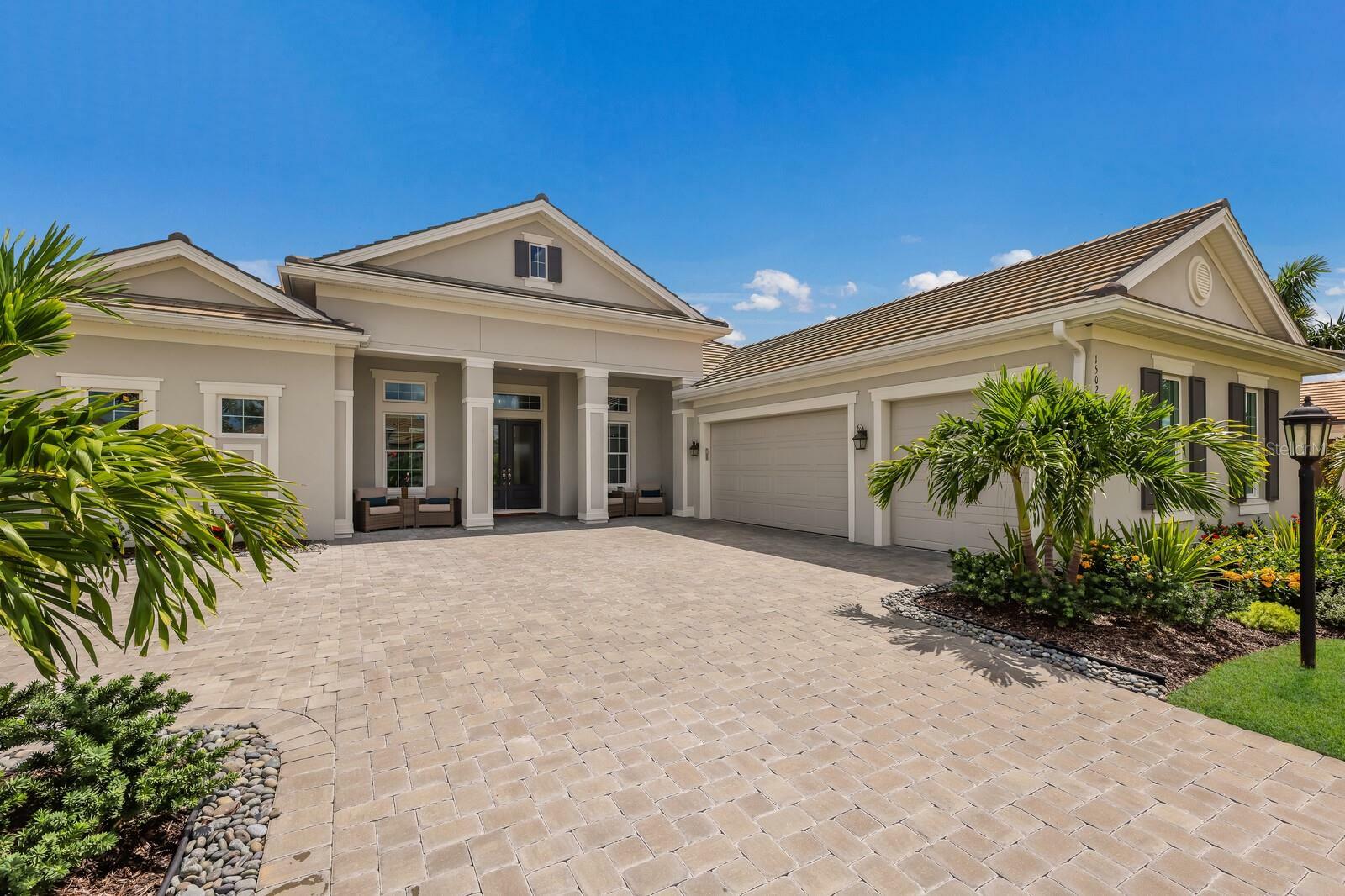 Property Photo:  15024 Derna Terrace  FL 34211 