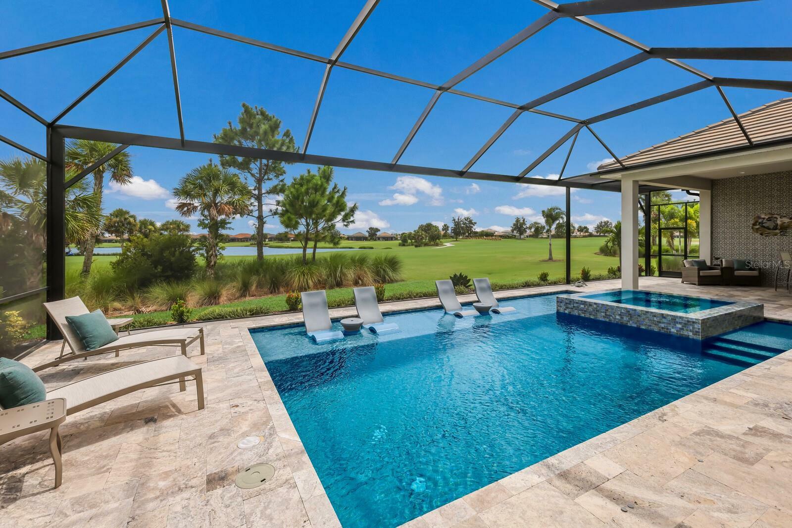 Property Photo:  15024 Derna Terrace  FL 34211 