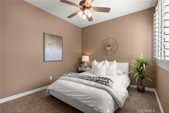 Property Photo:  2926 Clover Court  CA 92835 