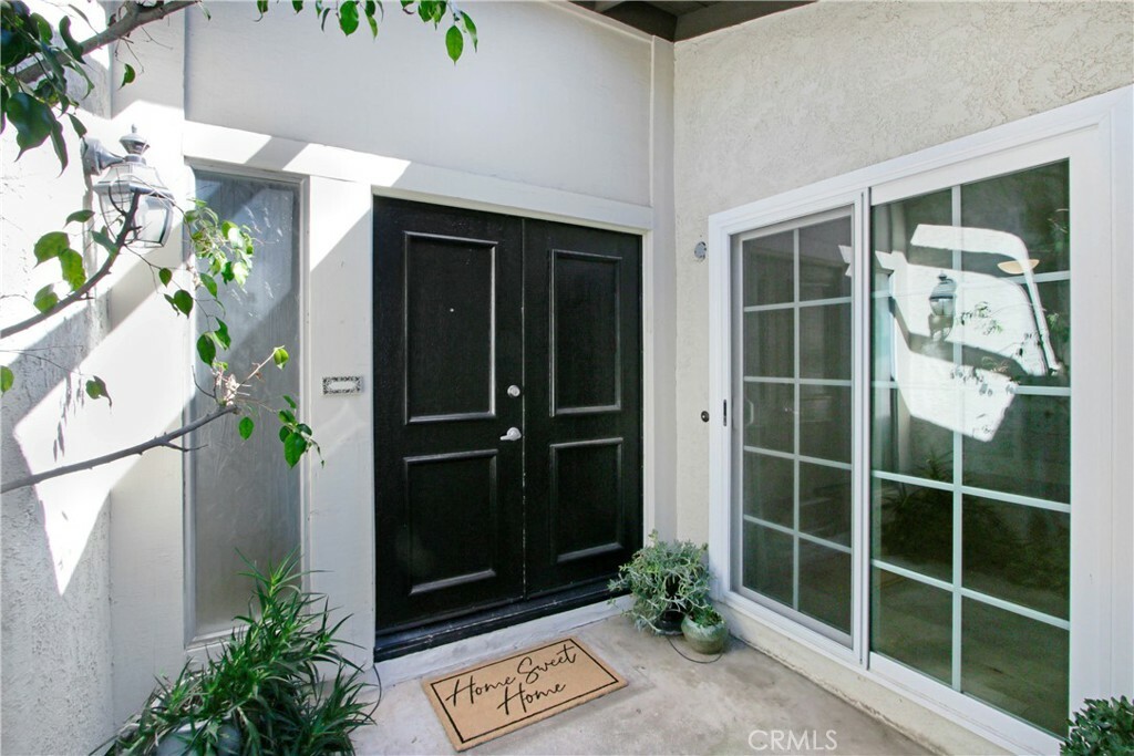 Property Photo:  647 Windham Drive  CA 91711 