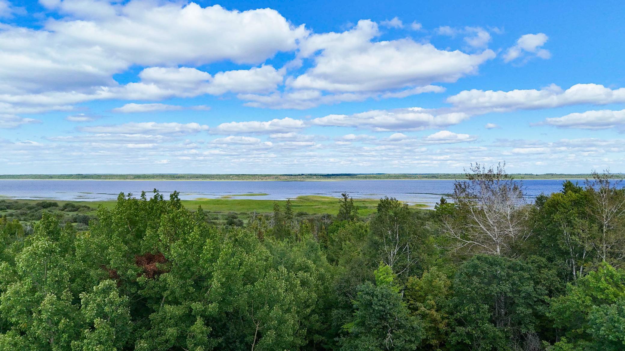 Property Photo: 31528 County Road 39 MN 56636
