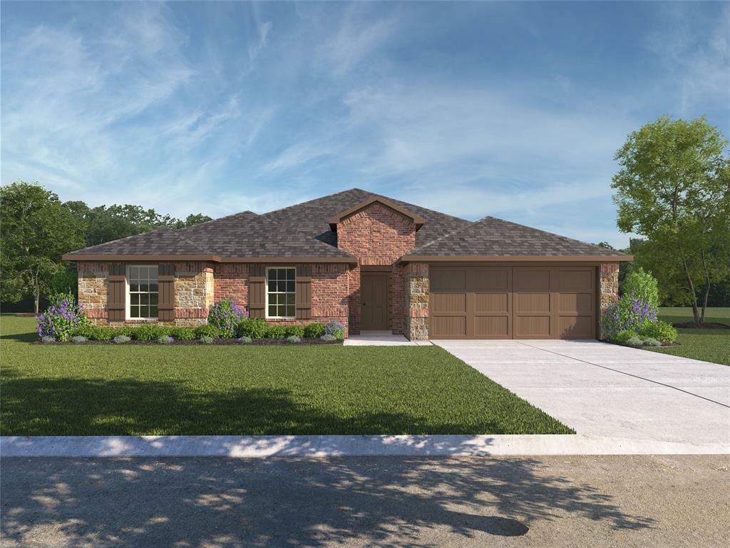 Property Photo:  1225 Windsong Drive  TX 75104 