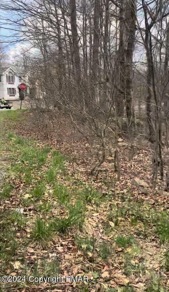 Property Photo: Stony Hollow Cir 608 PA 18466