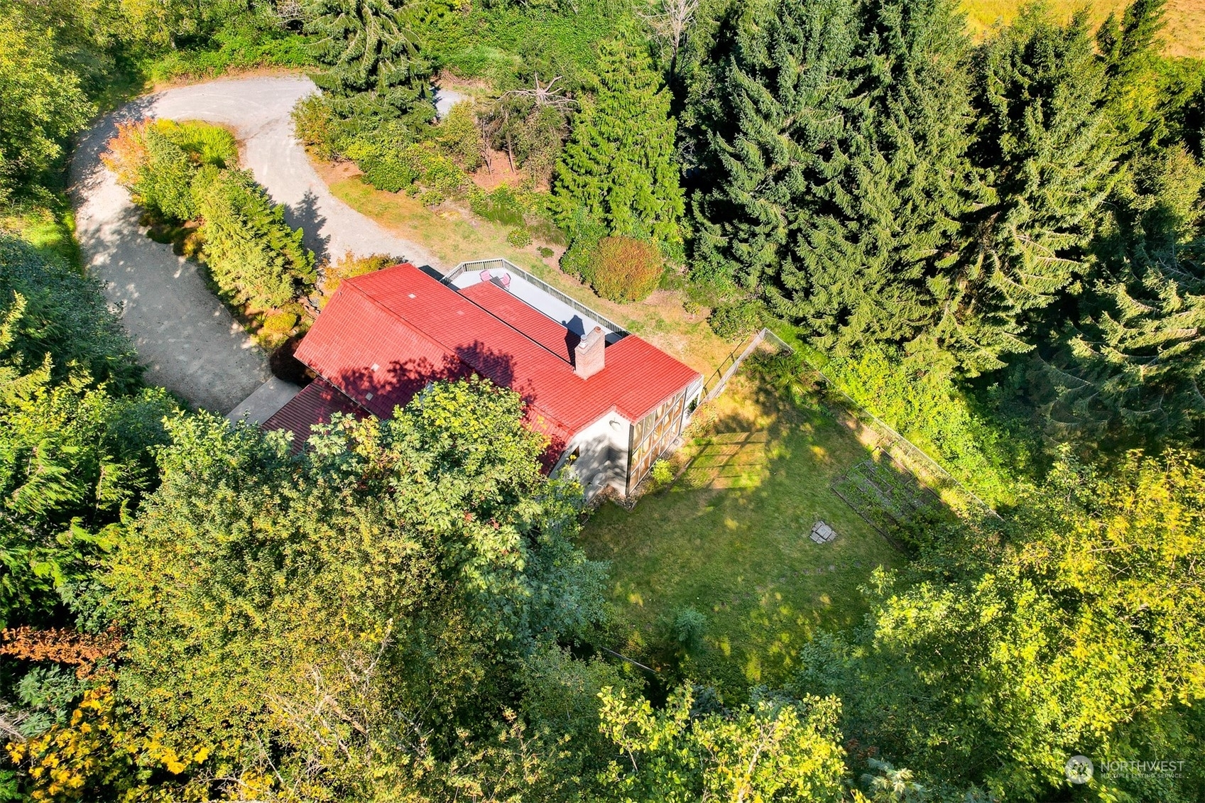 Property Photo:  16546  State Route 9  WA 98274 