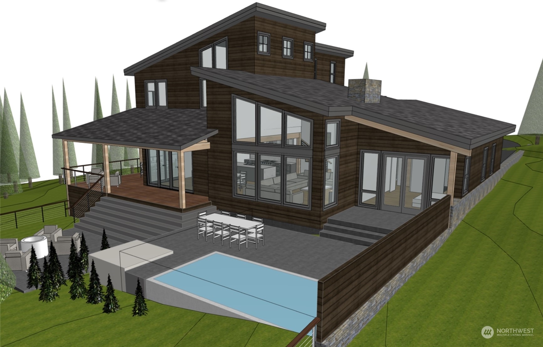 14  Farmhouse Way  Cle Elum WA 98922 photo
