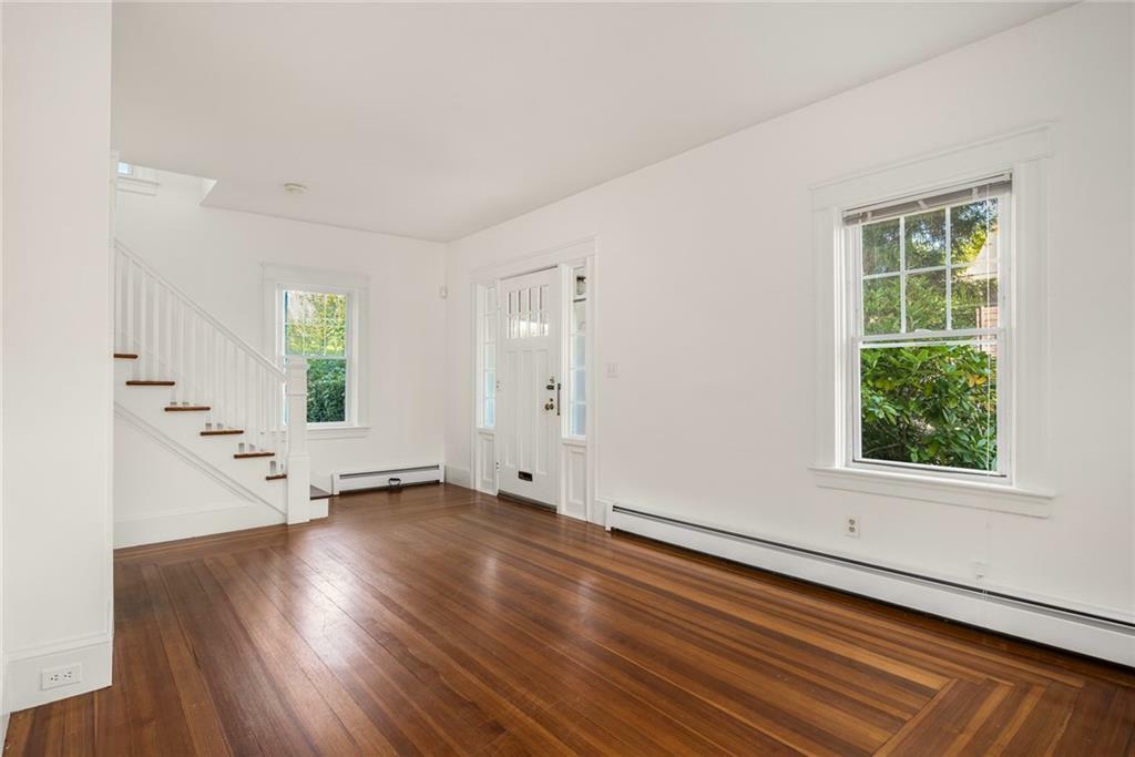 Property Photo:  111 Elton Street  RI 02906 