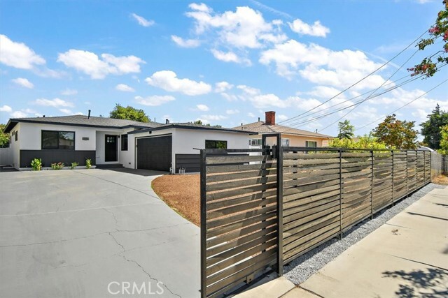 Property Photo:  7838 Fair Avenue  CA 91352 