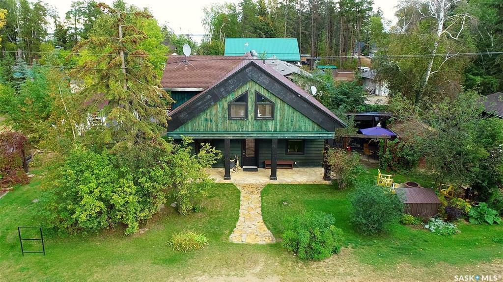 Photo de la propriété: 701 Pine Drive SK S0E 1E0