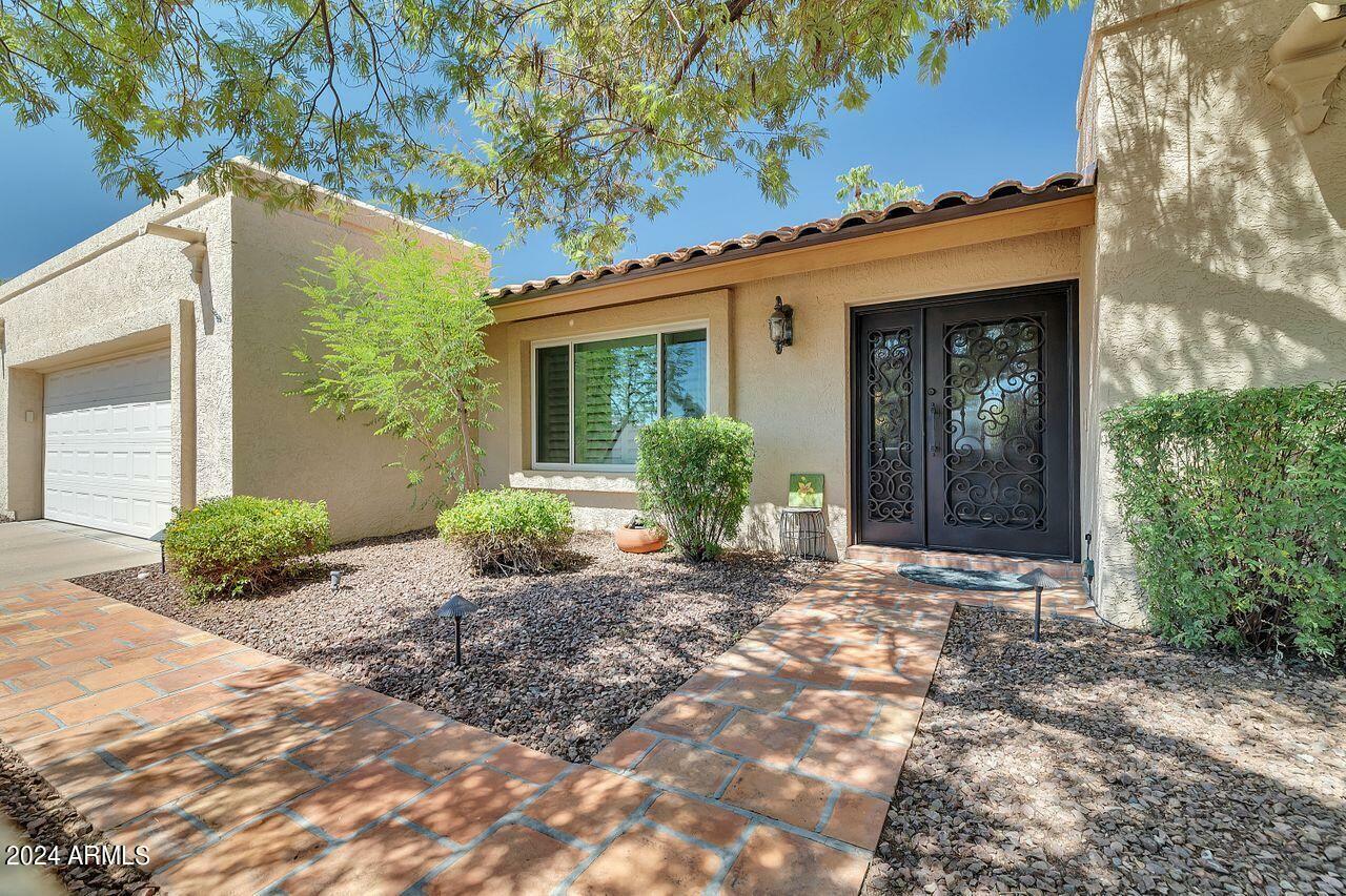 Property Photo:  5054 E Yucca Street  AZ 85254 