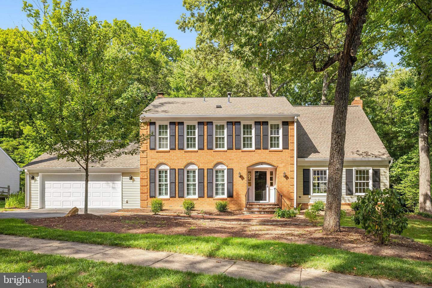 Property Photo:  11482 Bingham Terrace  VA 20191 