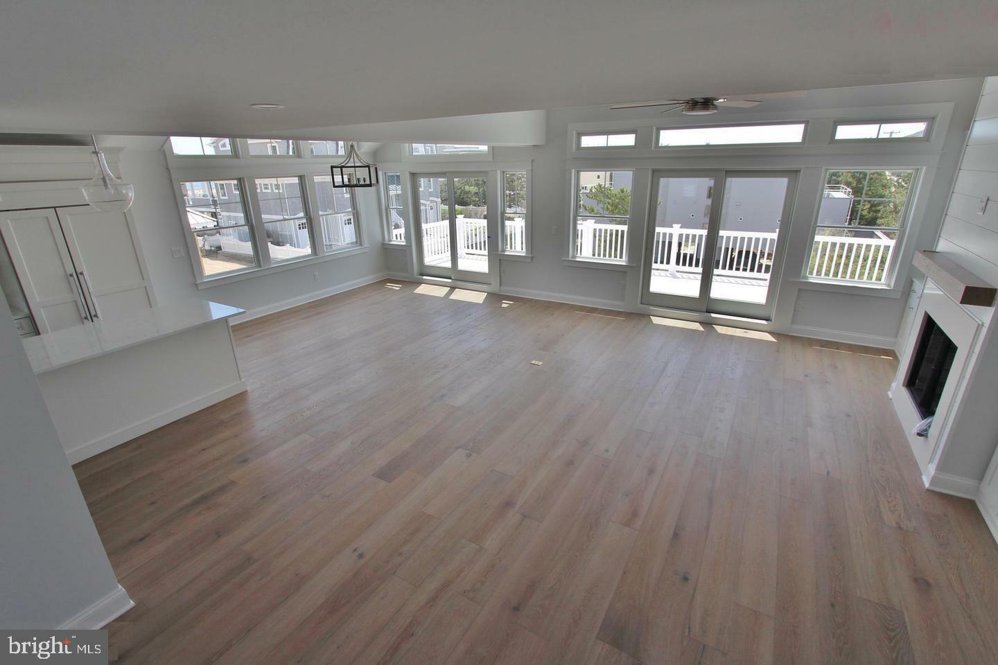 Property Photo:  123 Maryland  NJ 08008 